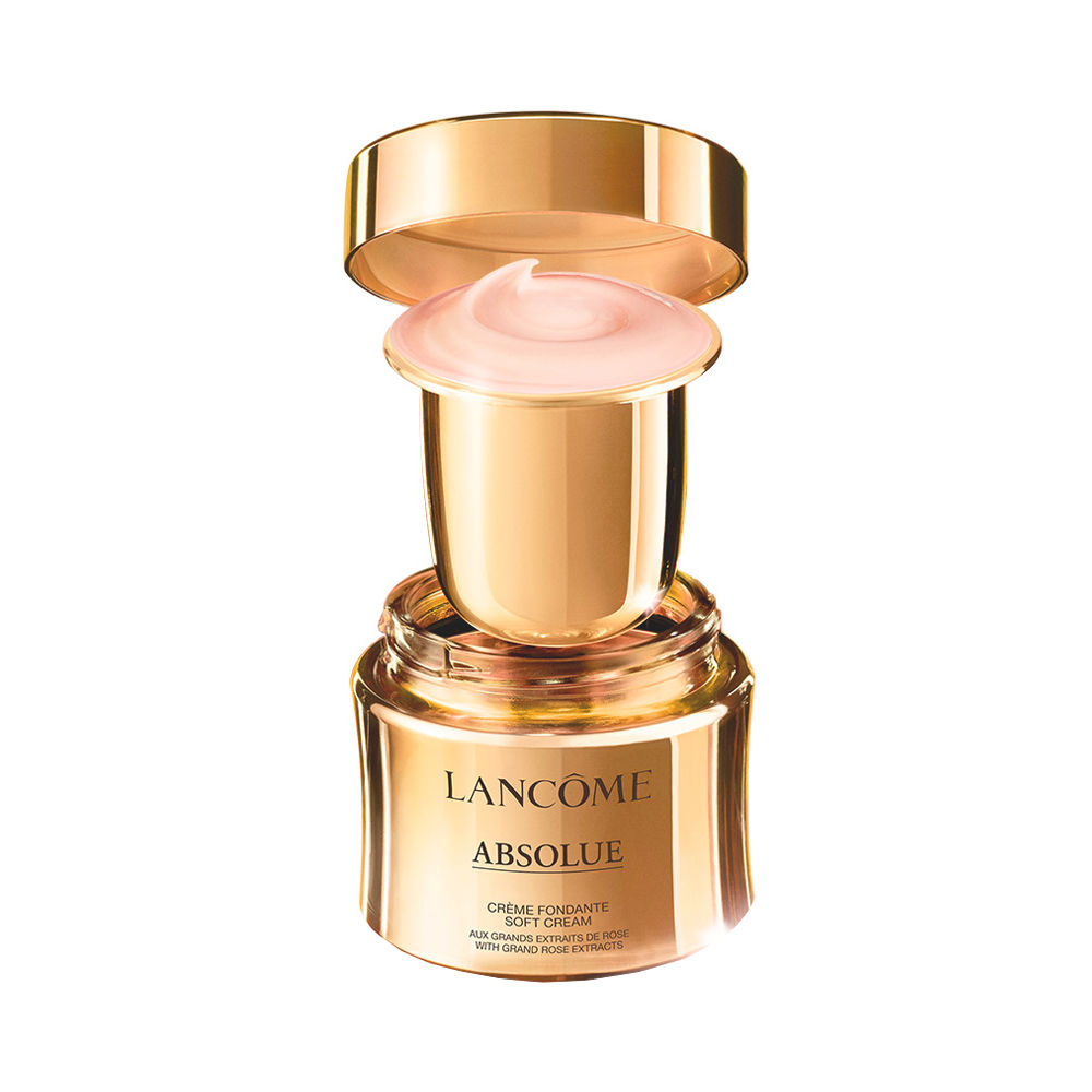 Absolue Light Cream Refill