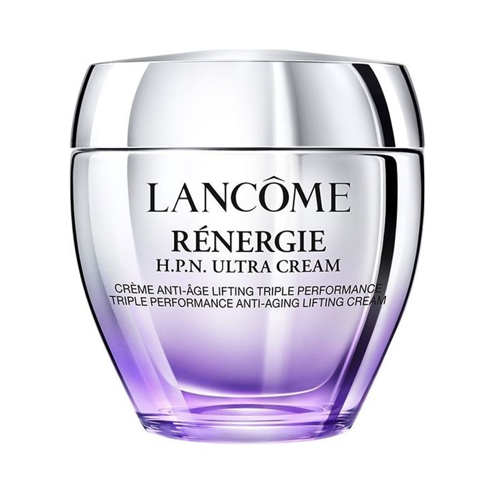 Rénergie H.P.N Ultra Cream