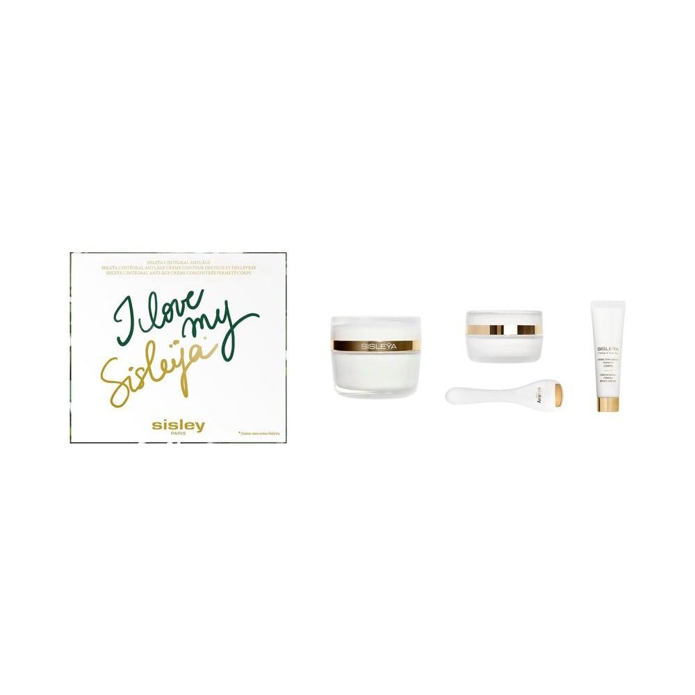 Sisleÿa L'Intégral Anti-Âge Gift Set