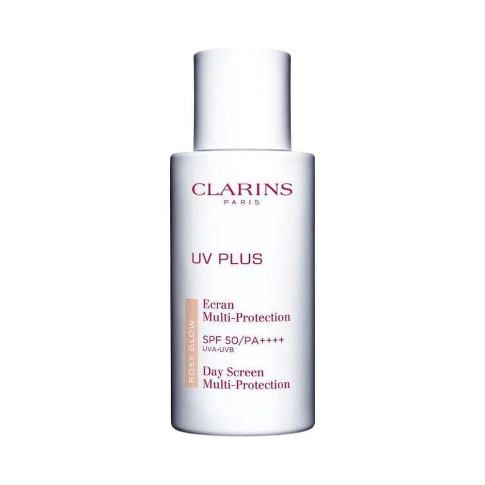 UV Plus Anti-Pollution SPF50
