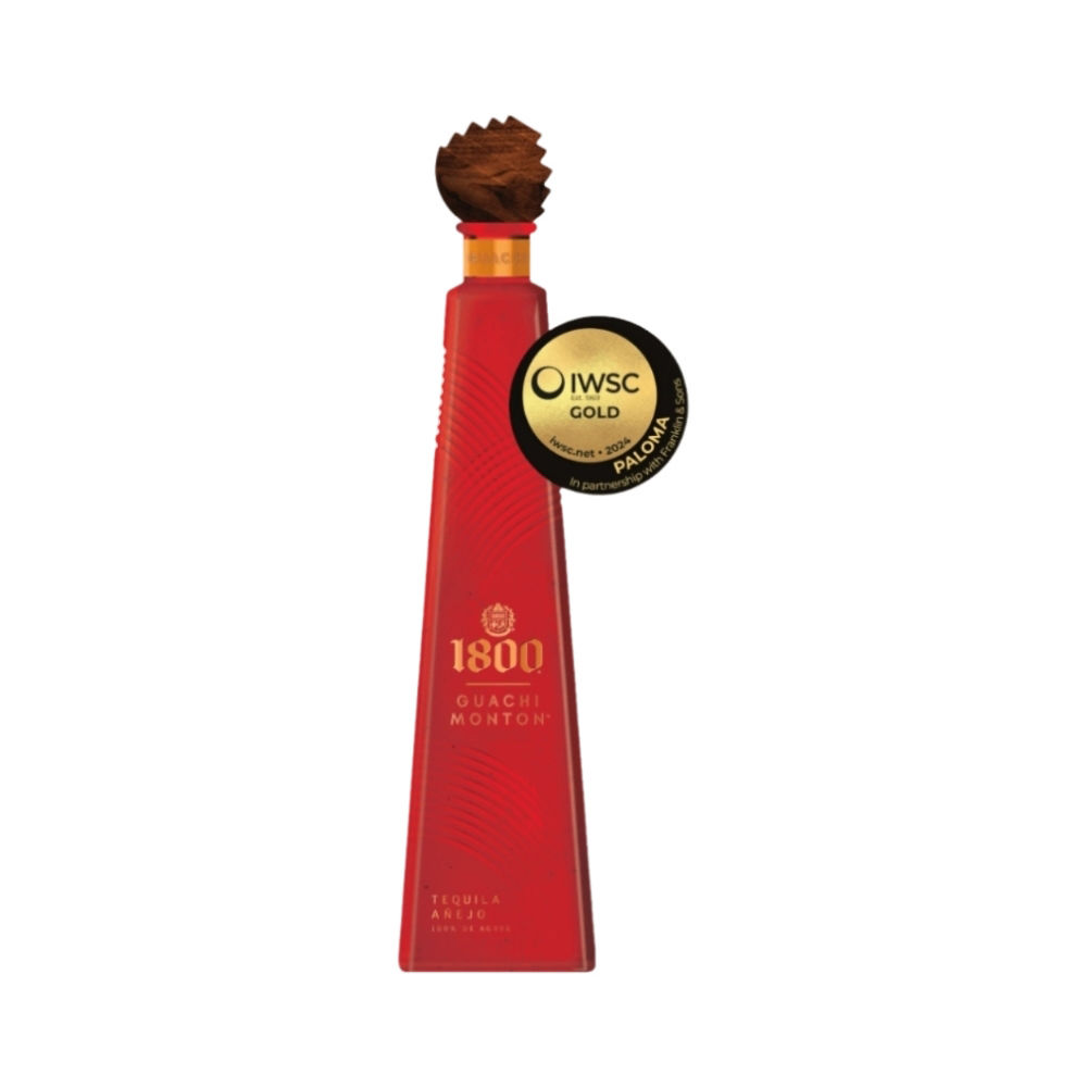 1800® GuachiMonton