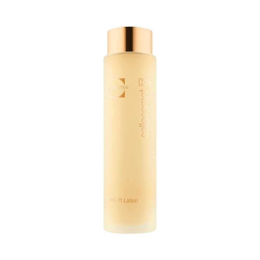 Cellcosmet CellEctive CellLift Lotion