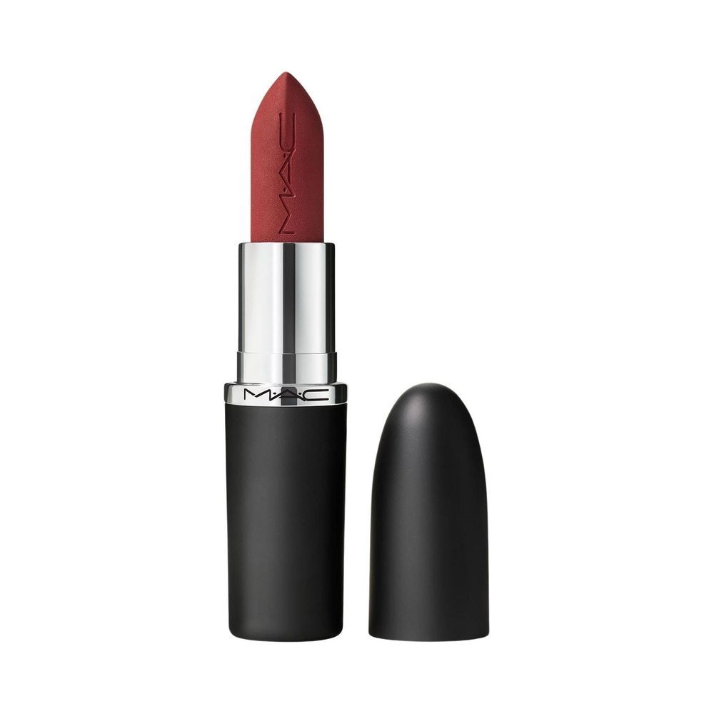 M·A·CXIMAL Silky Matte Lipstick M·A·C | DFS San Francisco