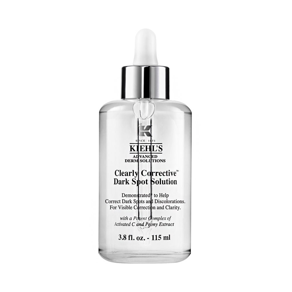 ワンピなど最旬ア！ Morning SAR Kong Hong DFS | Kiehl's Set A Evening C 美容液