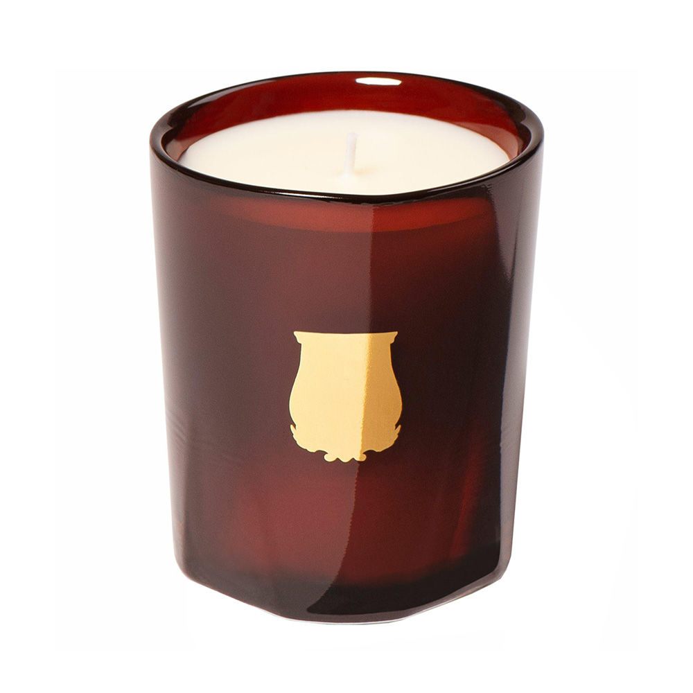 香薰蠟燭- 西雷Trudon 楚敦| DFS 香港特別行政區