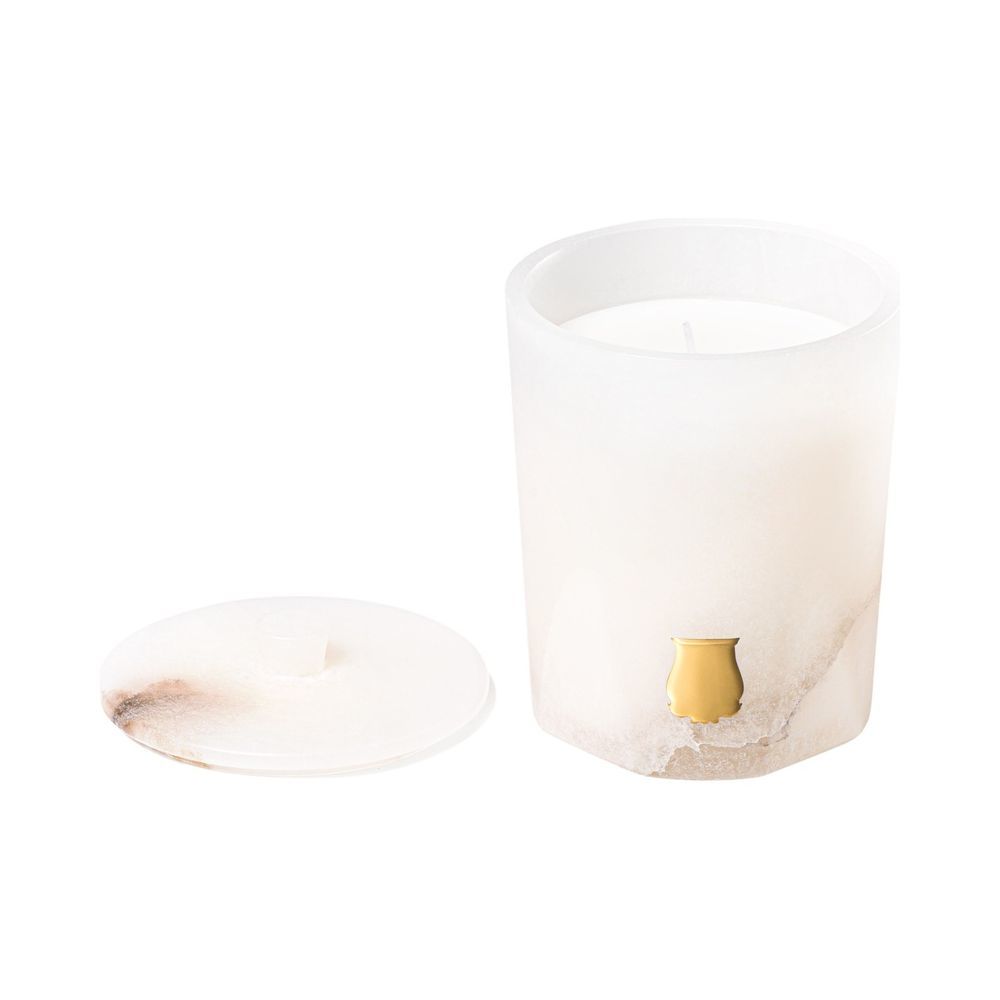 香薰蠟燭- 歐內斯托Trudon 楚敦| DFS 香港特別行政區