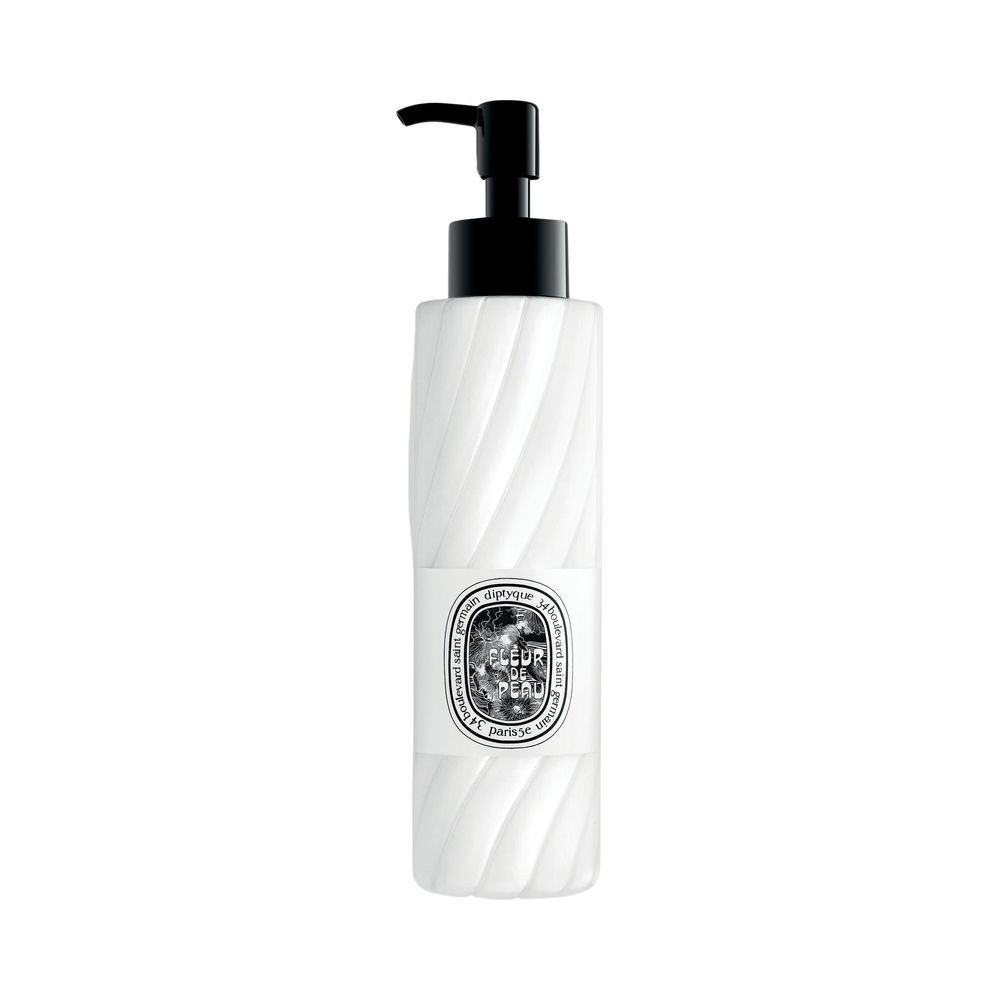 Diptyque Fleur de Peau フルールドゥポー オードパルファン フルール ドゥ ポー 75 ml | Diptyque Paris