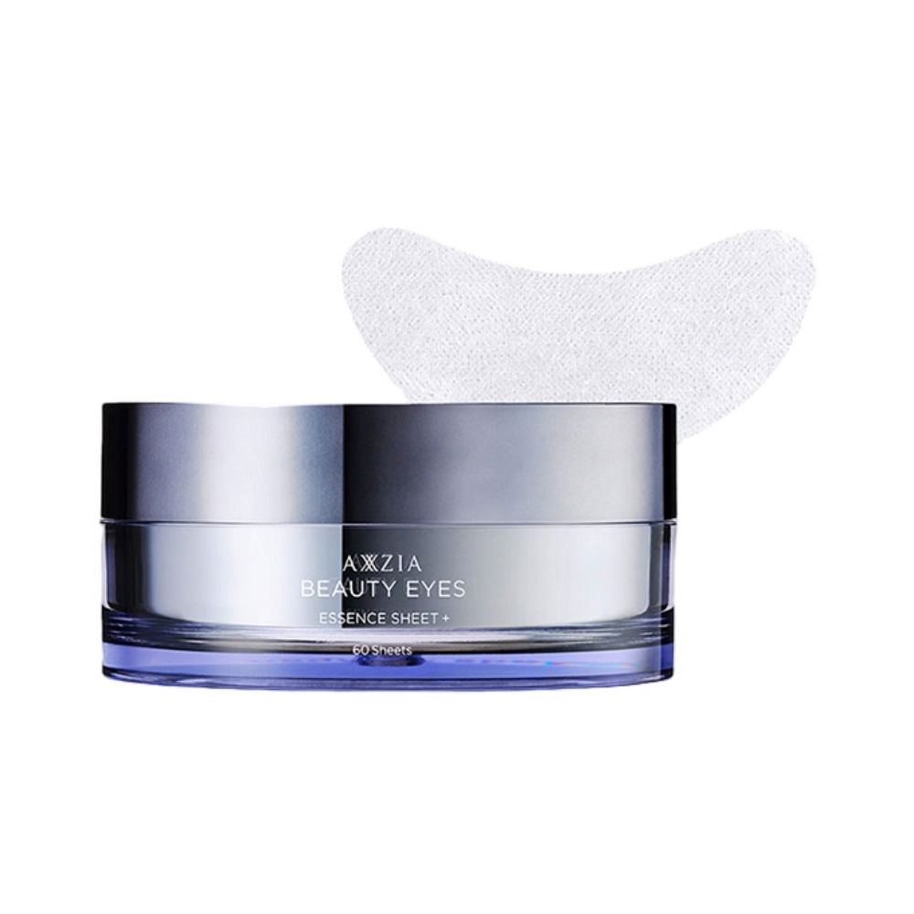 新品未開封　MATRIX EXTRACT for LIPS 3本セット DDS MATRIX EXTRACT for LIPS 80g - メルカリ