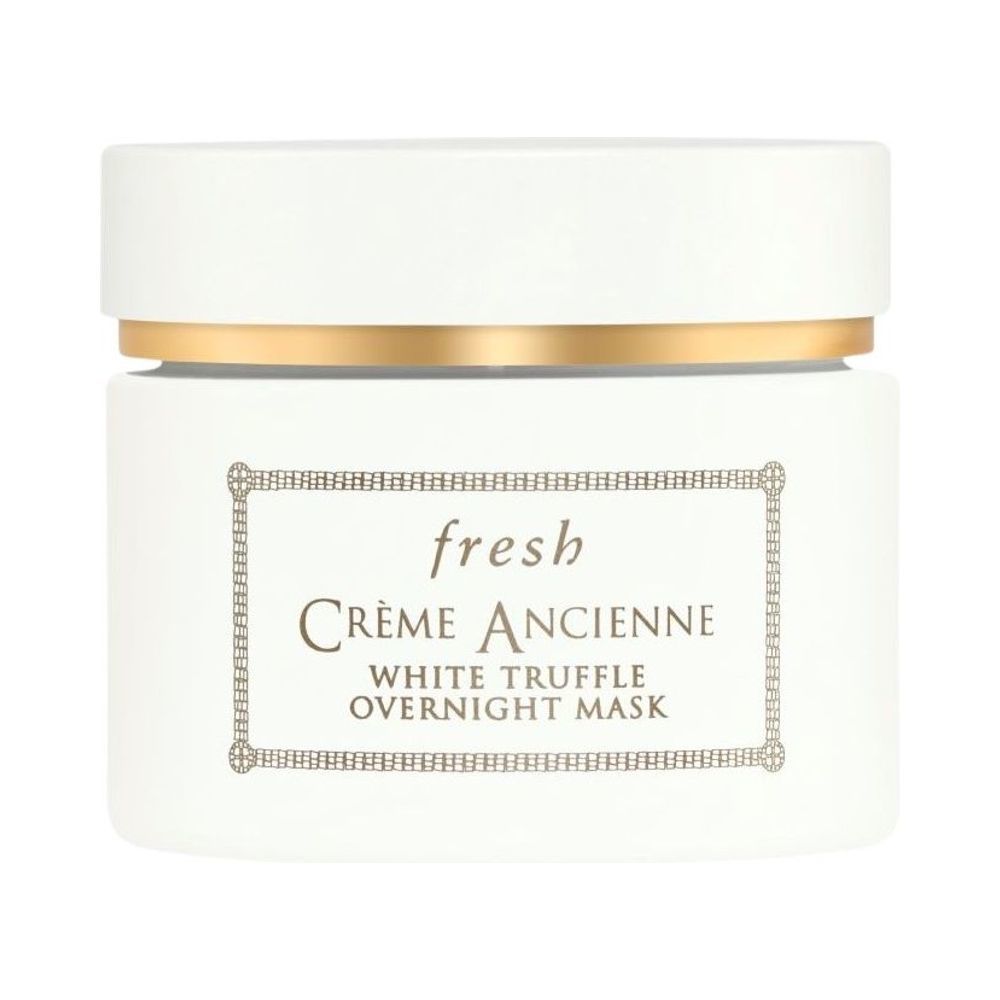 Crème Ancienne White Truffle Overnight Mask