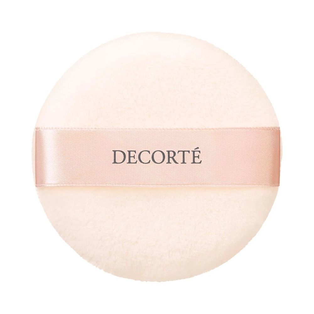 ルース パウダー DECORTÉ コスメデコルテ | DFS 沖縄