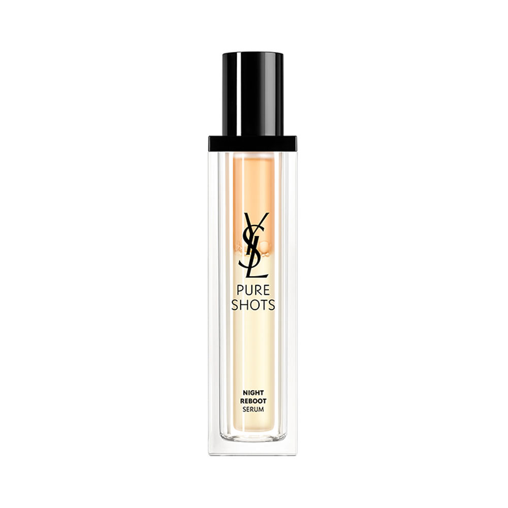 YSL BEAUTY サンローラン ビューティー: ウィメンズ | DFS 沖縄