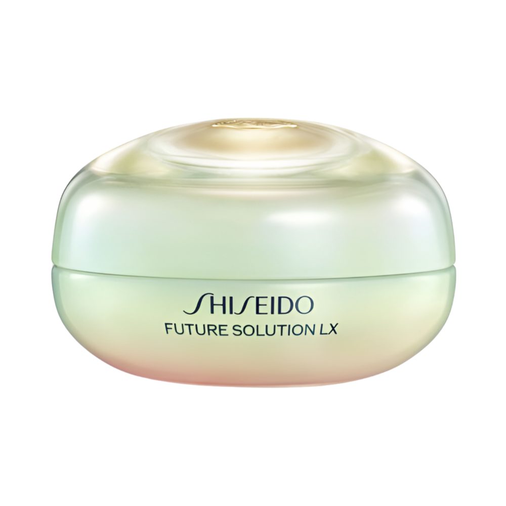 Legendary Enmei Ultimate Brilliance Eye Cream