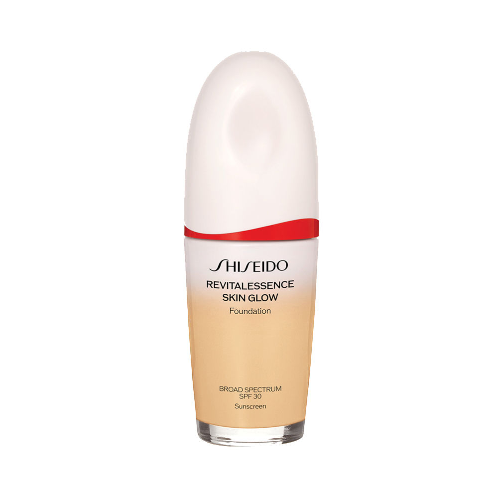 化粧品　資生堂 アルティミューン | SHISEIDO | 資生堂