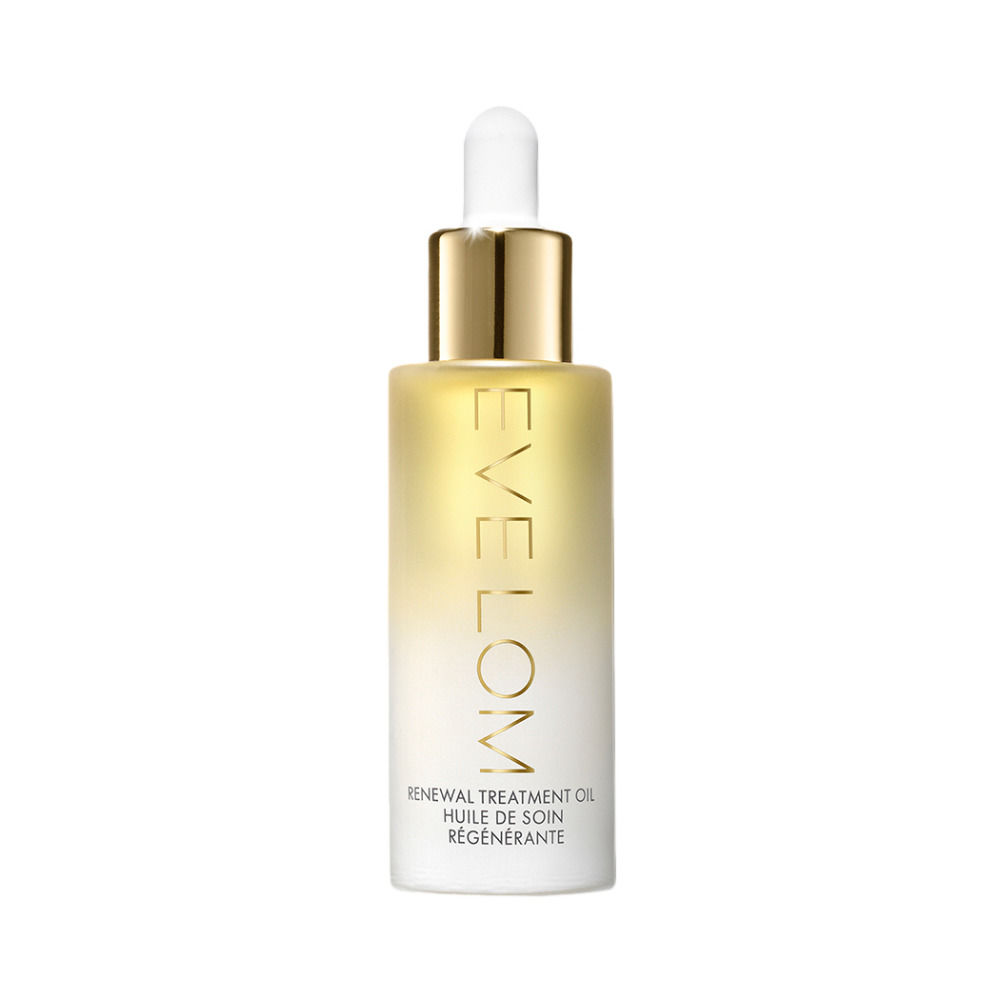 Renewal Treatment Oil