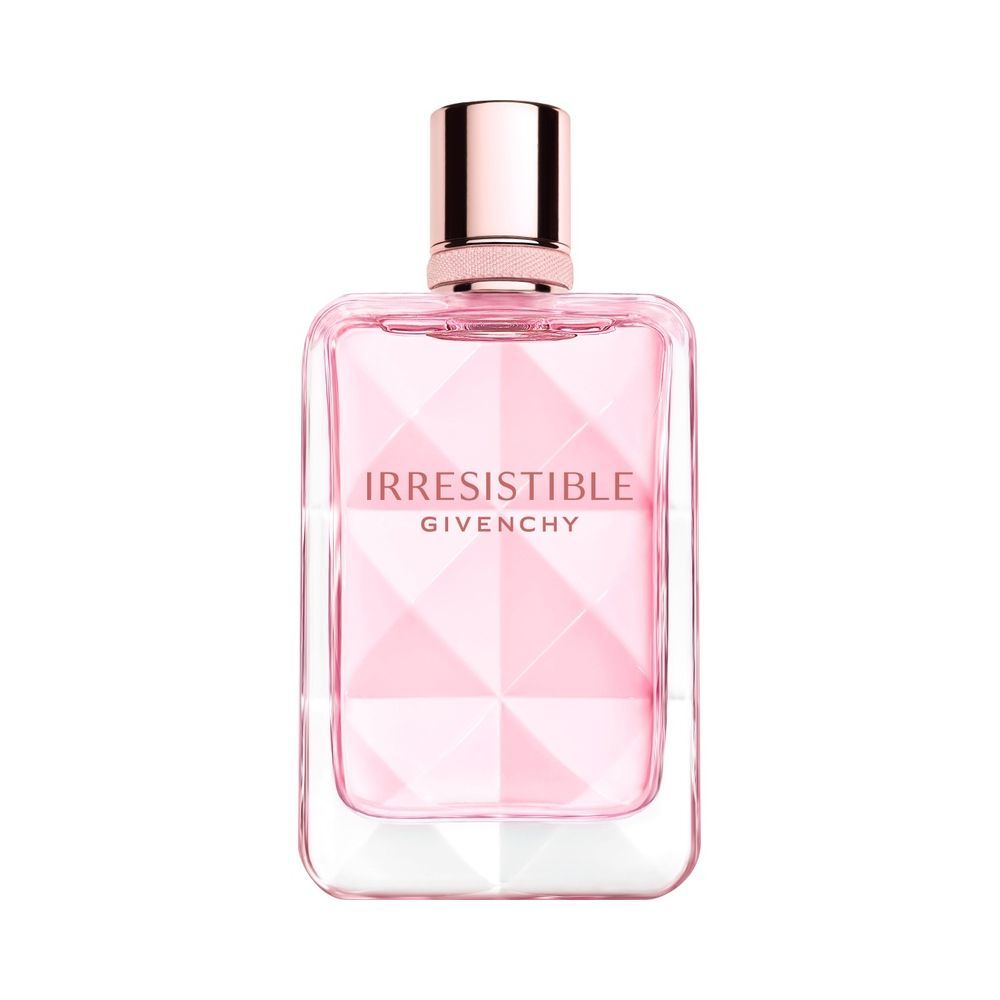 Irresistible Eau de Parfum Very Floral