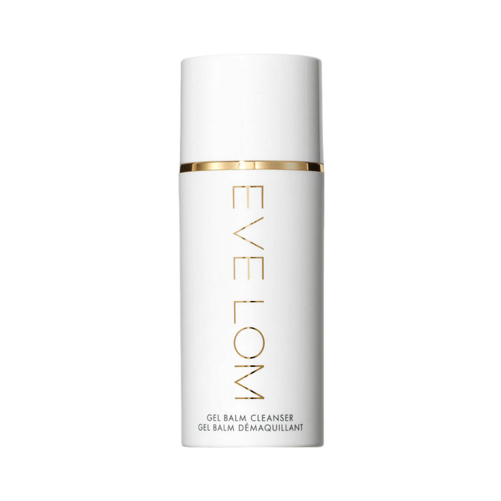 Gel Balm Cleanser