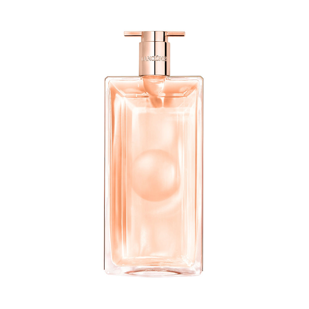 Idôle L'Eau de Toilette