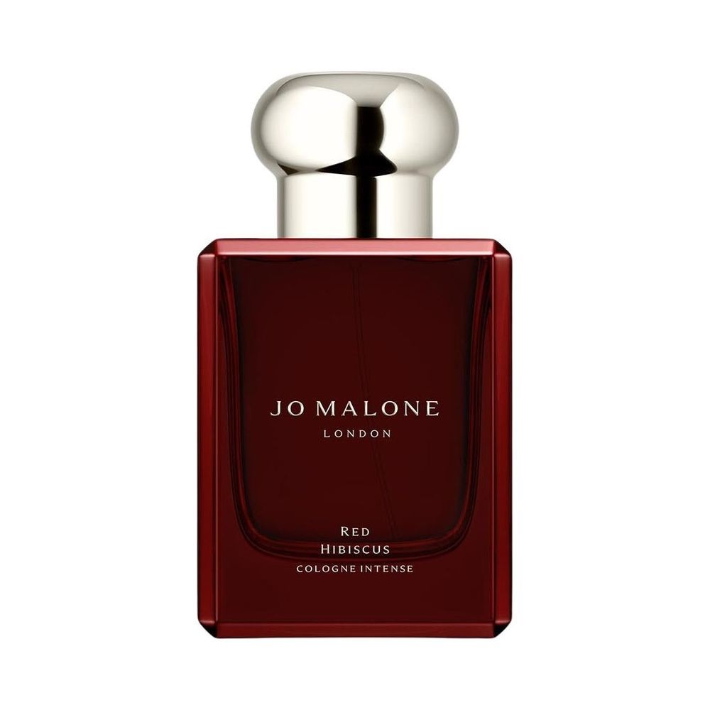 292：Jo Malone Red Roses Cologne 中古 292：Jo Malone Red Roses