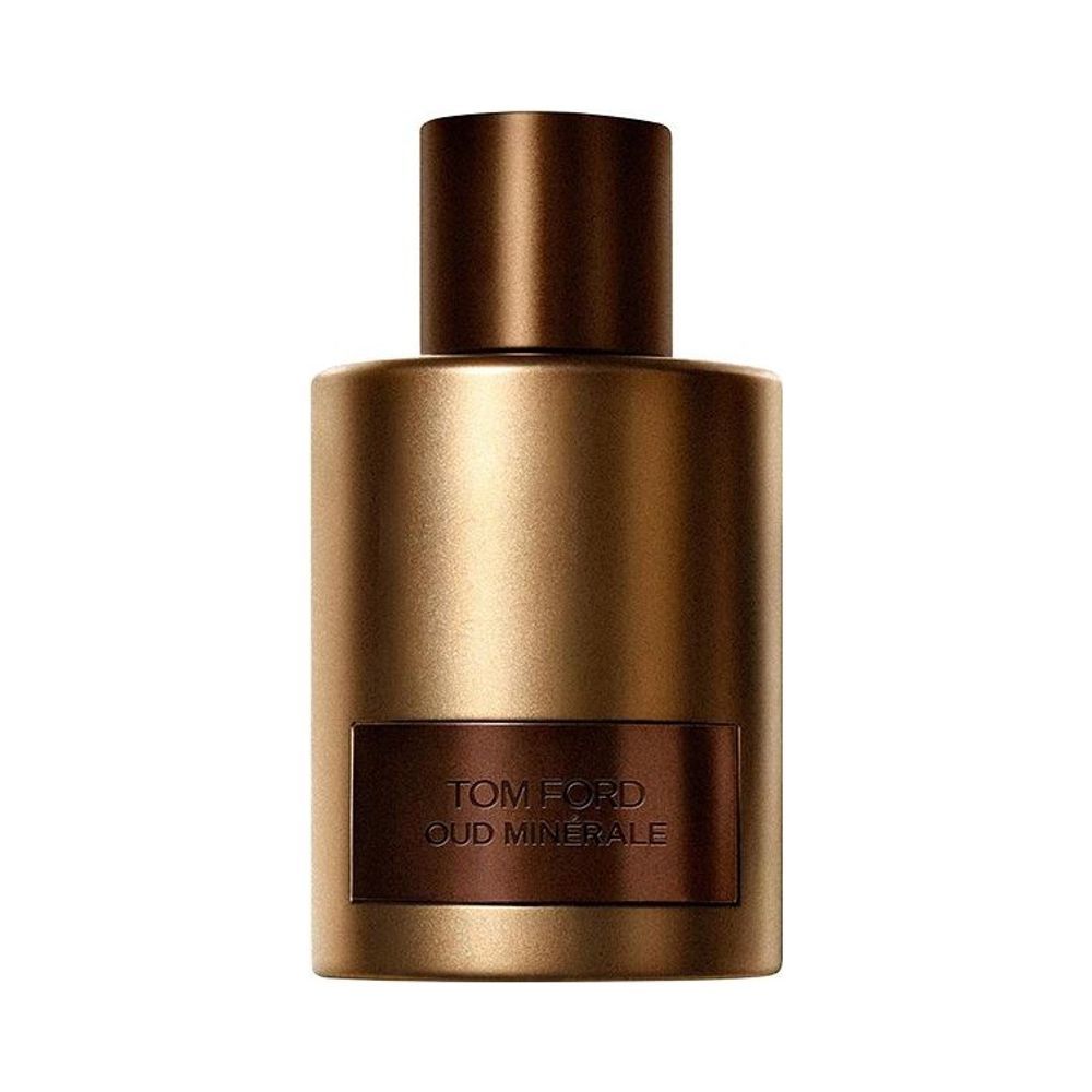香水（海洋乌木香型） TOM FORD 汤姆福特| DFS 纽约