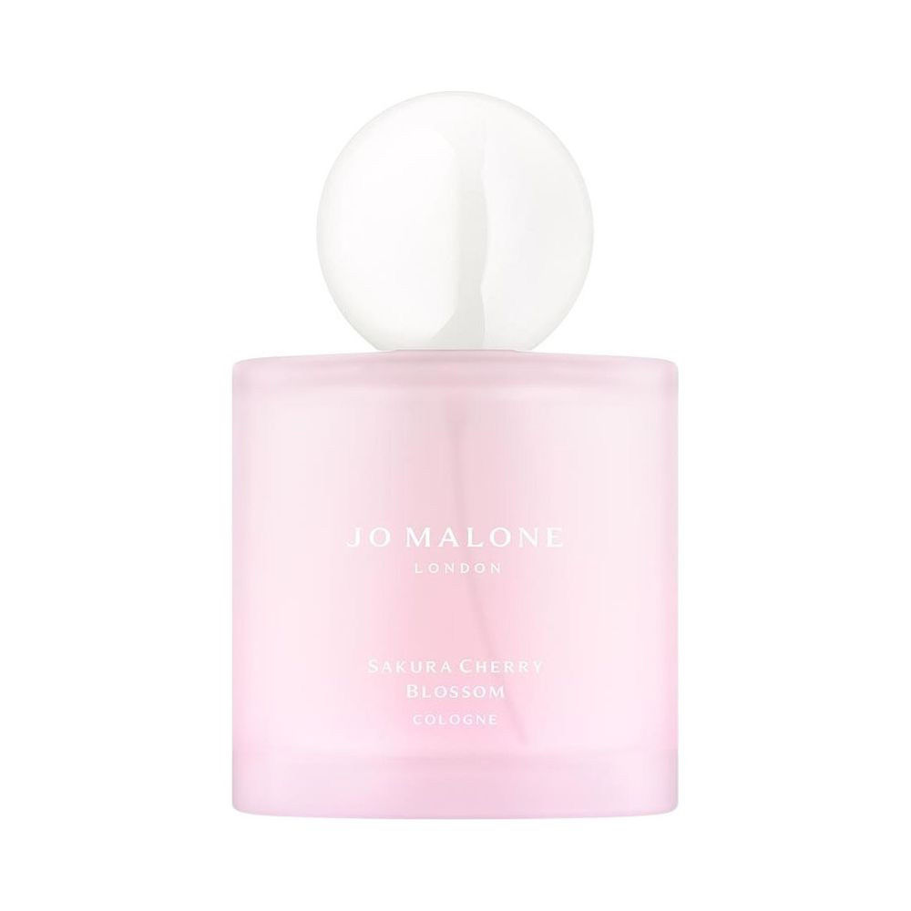 Sakura Cherry Blossom Cologne