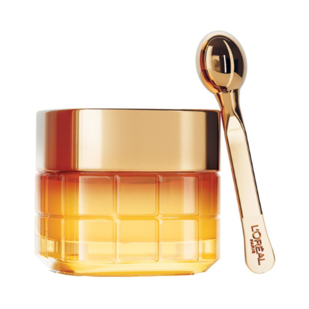 Age Perfect Nectar Royal Eye Cream