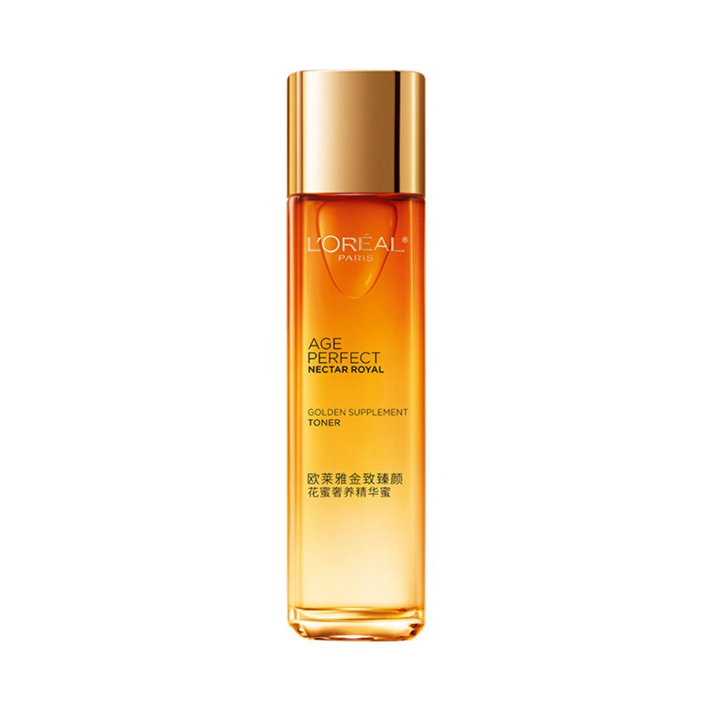 Age Perfect Nectar Royal Toner