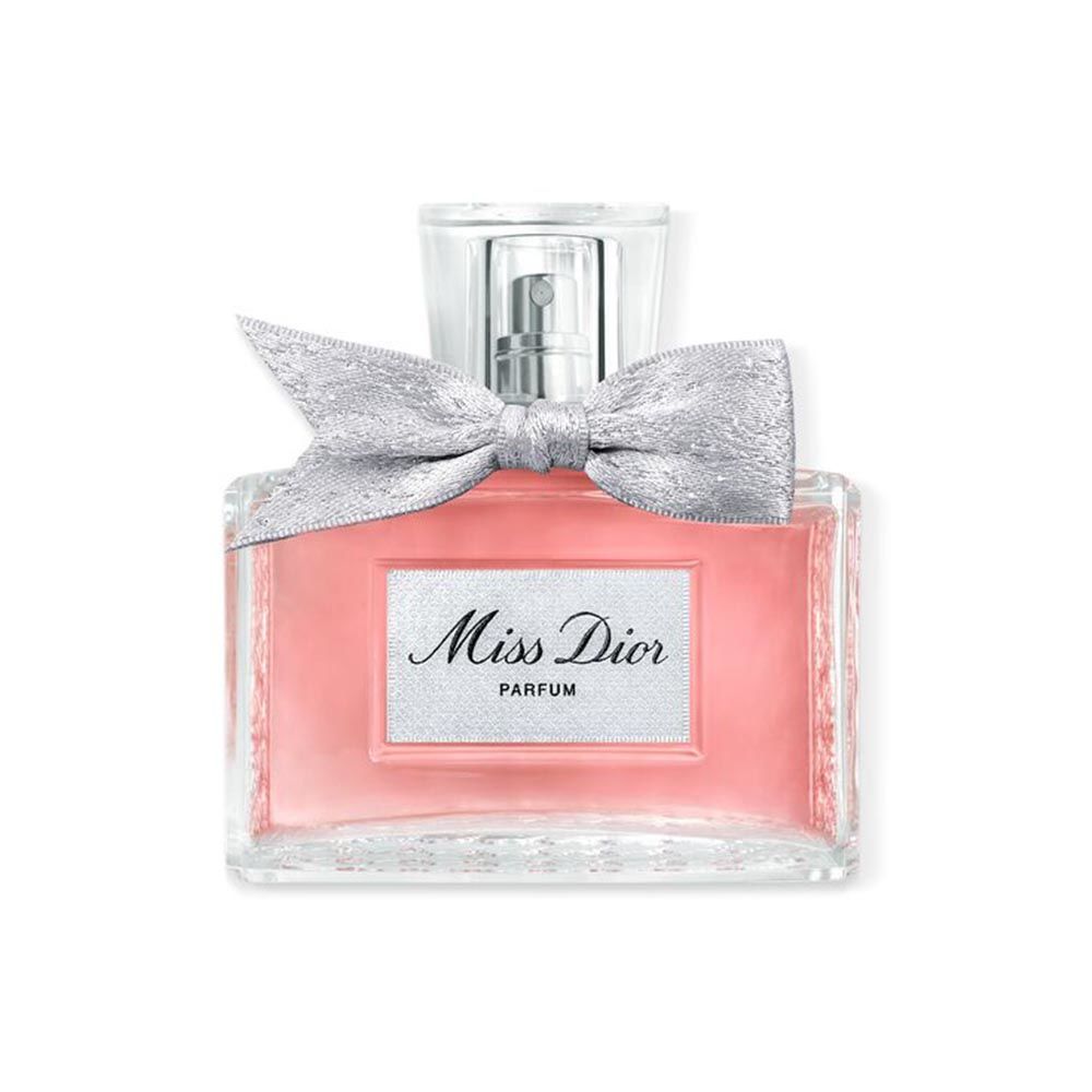 Dior Beauty ディオール ビューティー: ウィメンズ | DFS グアム