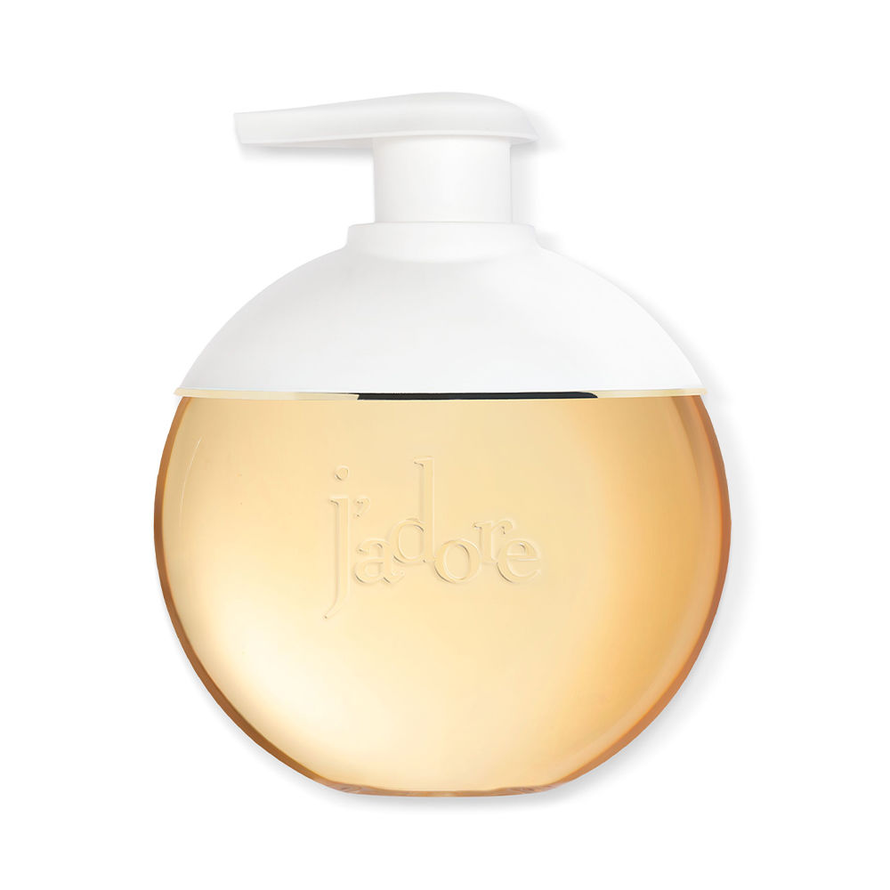 J'Adore Les Adorables Shower Gel