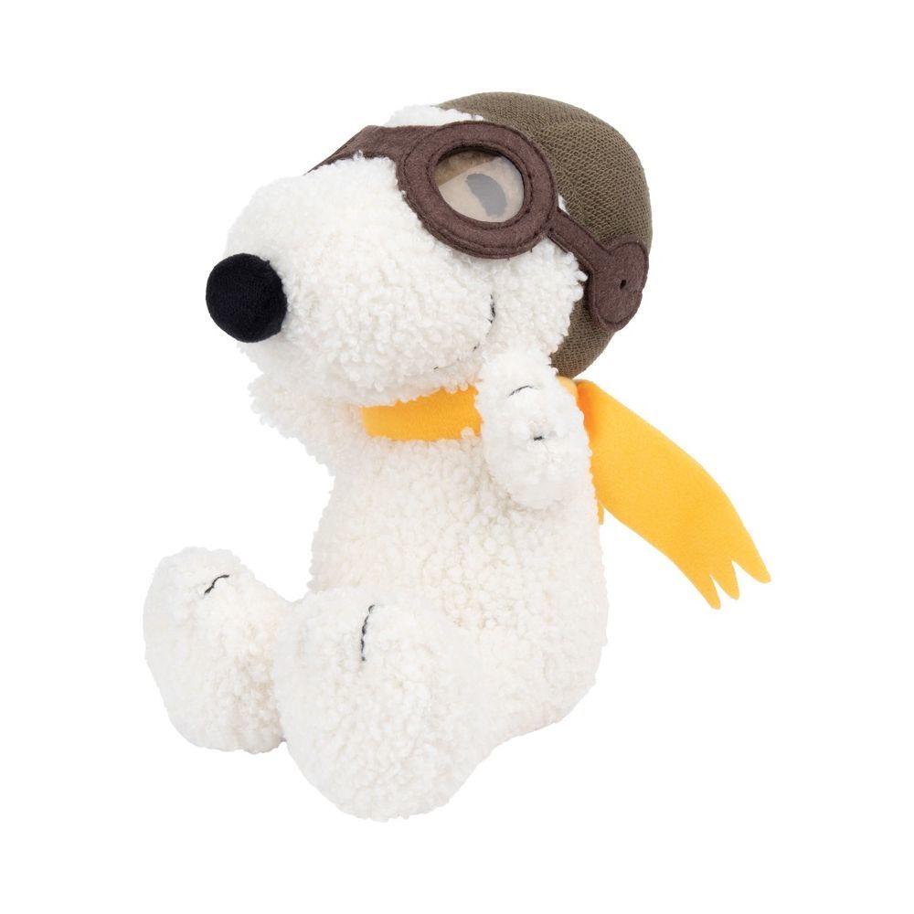 スヌーピー フライングエース Peanuts | DFS グアム