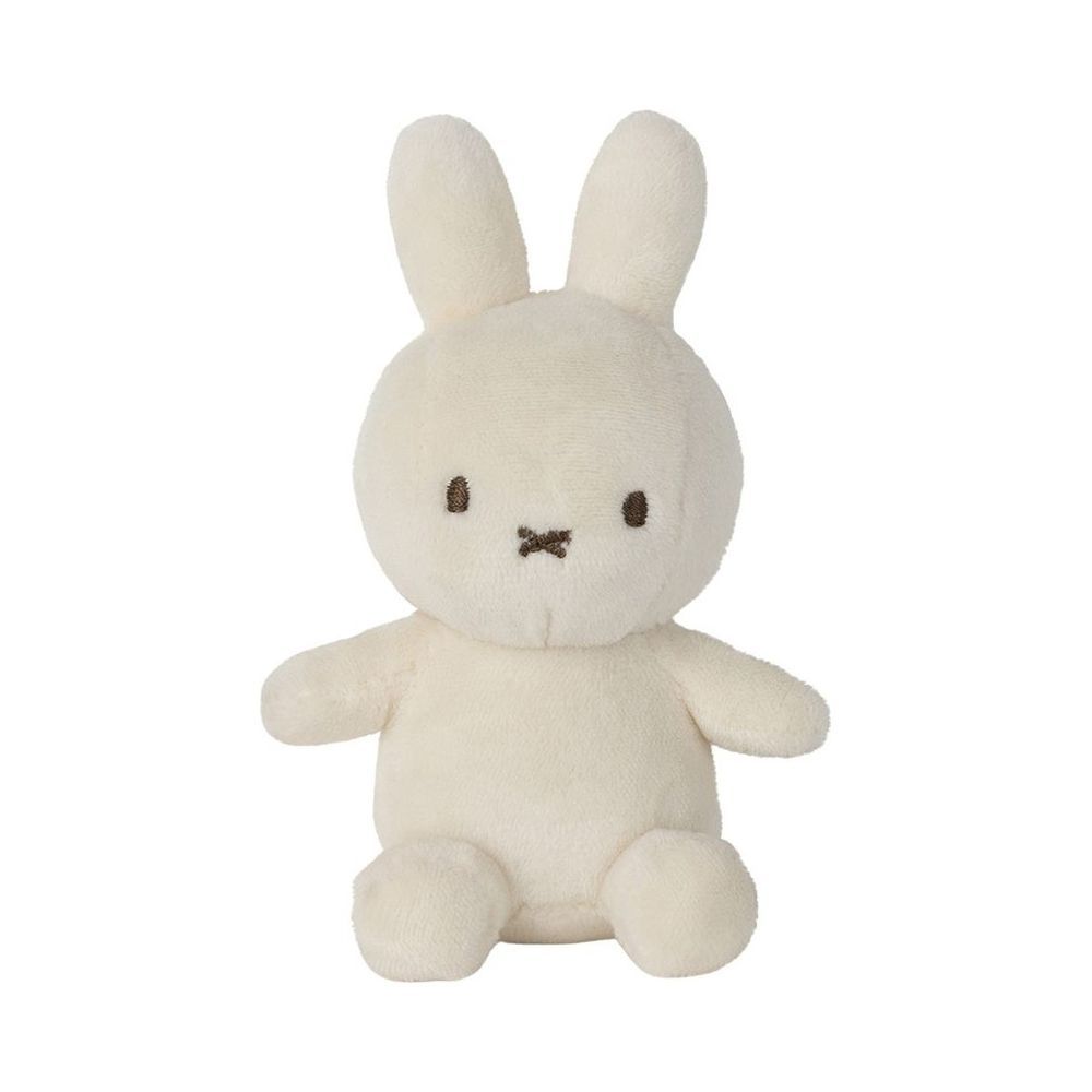 ラッキーミッフィー ギフトボックス入り Miffy | DFS グアム