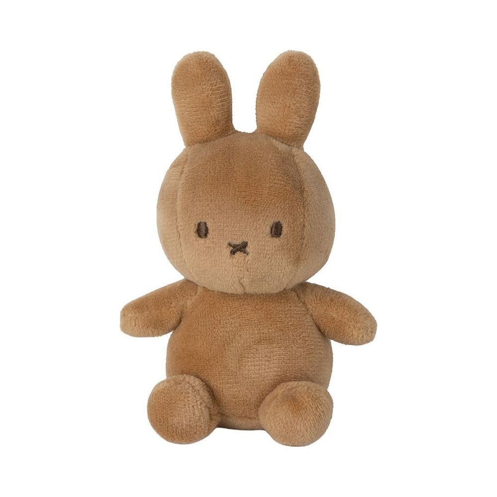 ラッキーミッフィー ギフトボックス入り Miffy | DFS グアム