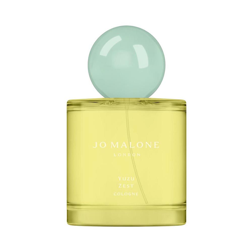 Jo Malone London ジョー マローン ロンドン ユズ ゼスト ユズ ゼスト コロン JO MALONE LONDON ジョー マローン ロンドン
