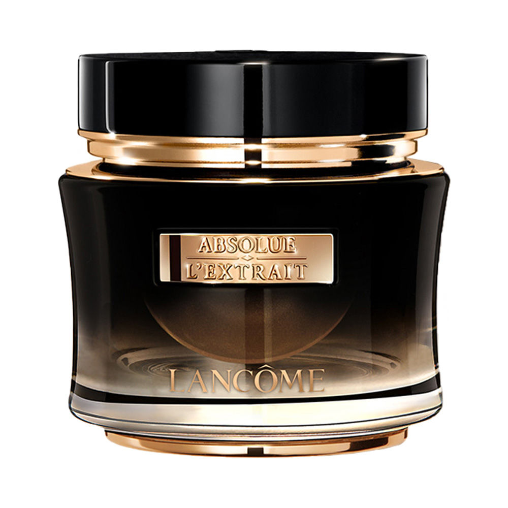 ランコムレクストレ ラクレーム アプソリュ レクストレ ラ クレーム Lancôme ランコム | DFS 沖縄