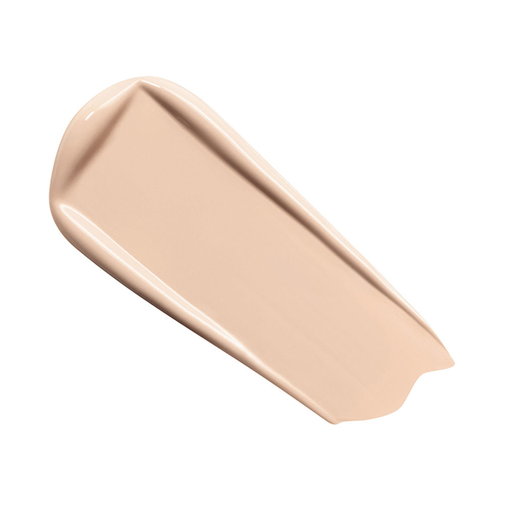 タンイドル ウルトラ ウェア リキッド N Lancôme ランコム | DFS 沖縄