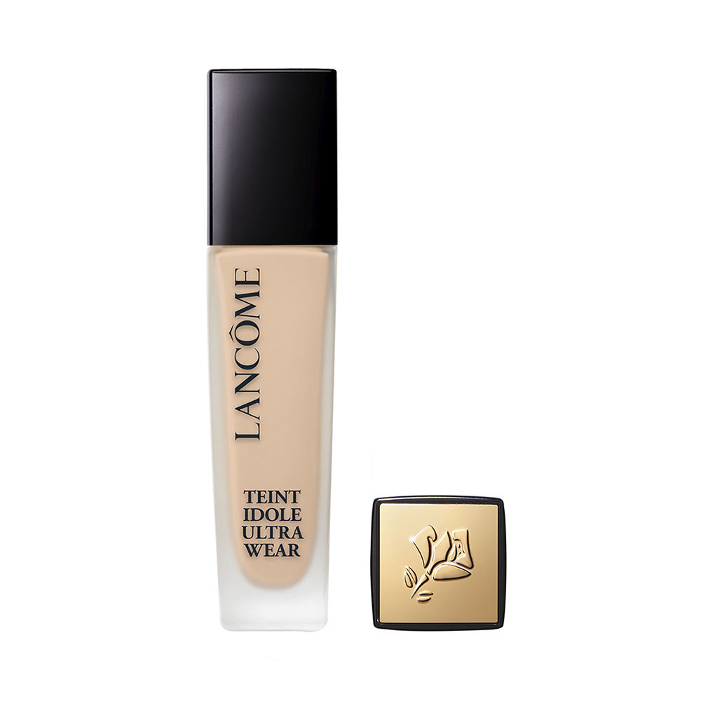 タインドルウルトラウェアリキッド タンイドル ウルトラ ウェア リキッド N Lancôme ランコム | DFS