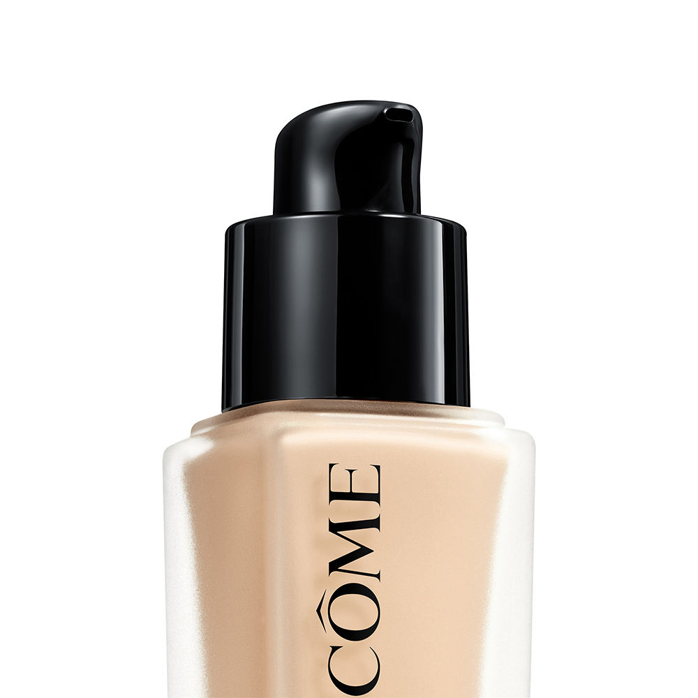 LANCOME タンイドル ウルトラ ウェア リキッド N LANCÔME（LANCÔME） タンイドル ウルトラ ウェア リキッド N