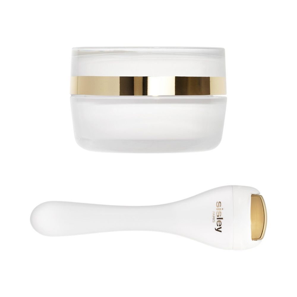 L'Intégral Anti-Âge Eye and Lip Contour Cream