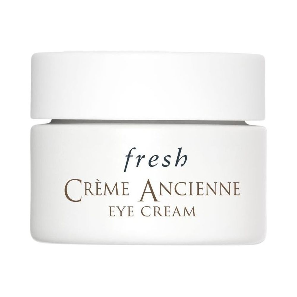 Crème Ancienne Eye Cream