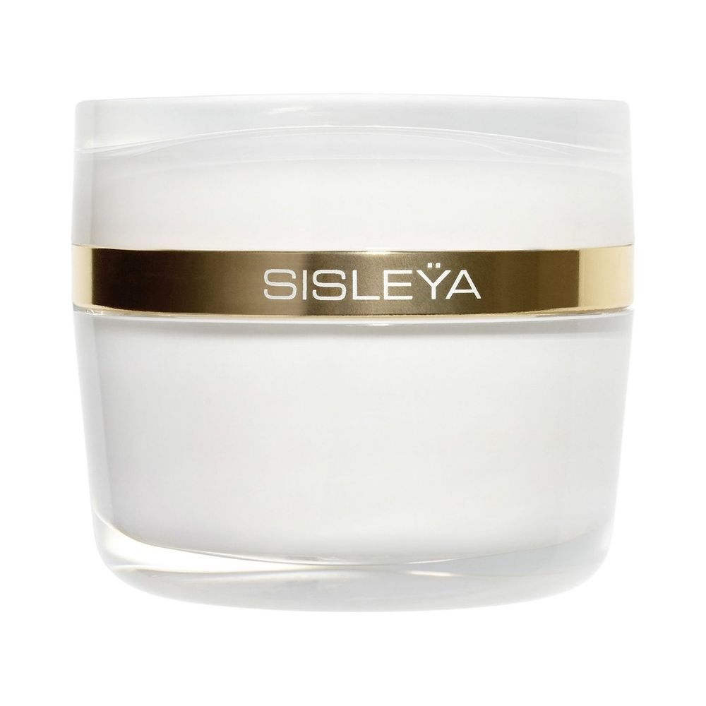 Sisleÿa L'Intégral Anti-Âge Fresh Gel Cream