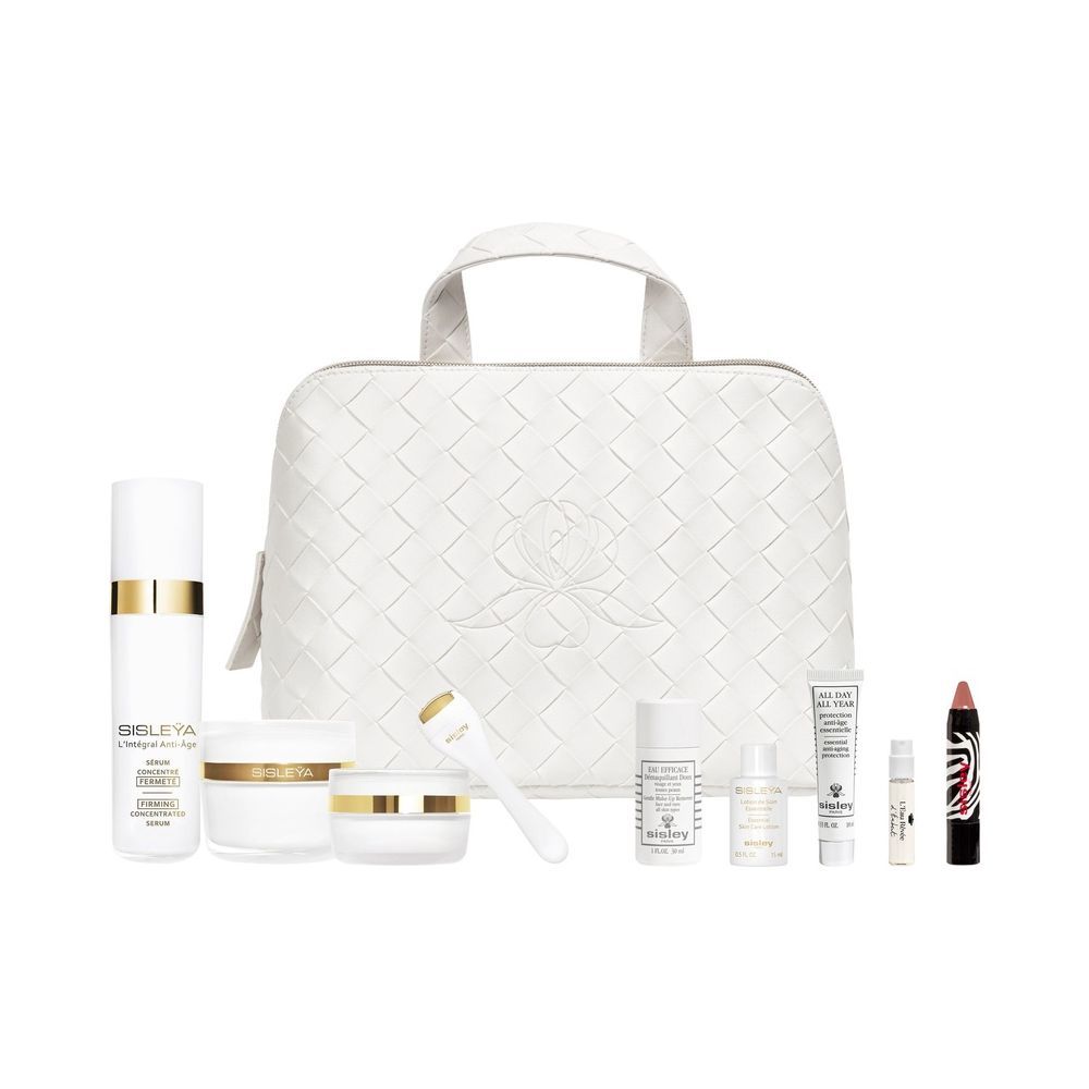 Sisleÿa Prestige Vanity