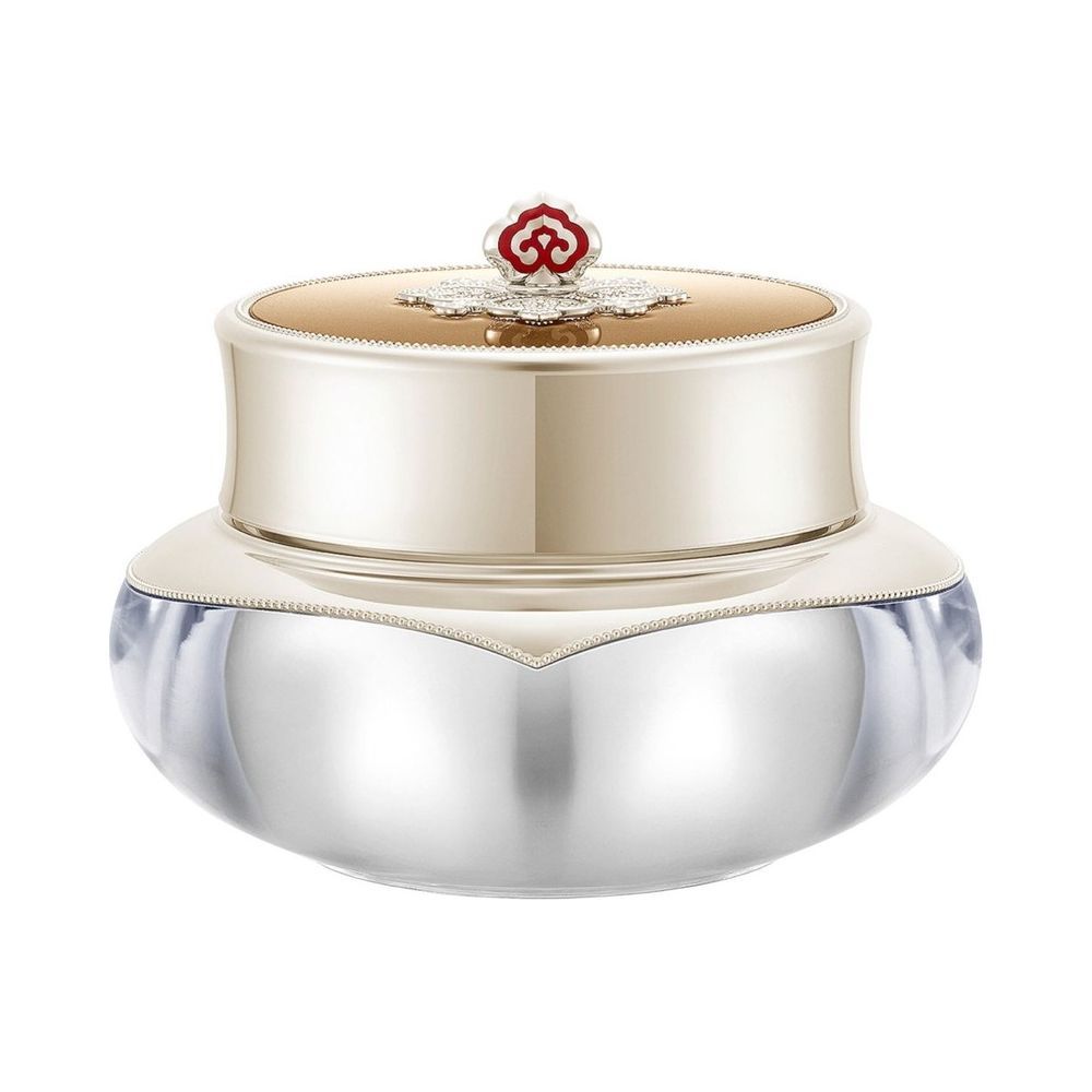 Cheongidan Rejuvenating Pro-Radiance Cream