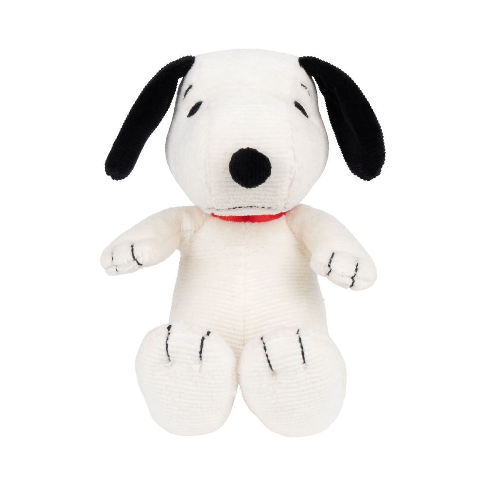レア　Snoopy ミニダイキャストカー 4台セット　スヌーピー　アメトイ レア Snoopy ミニダイキャストカー 4台セット スヌーピー