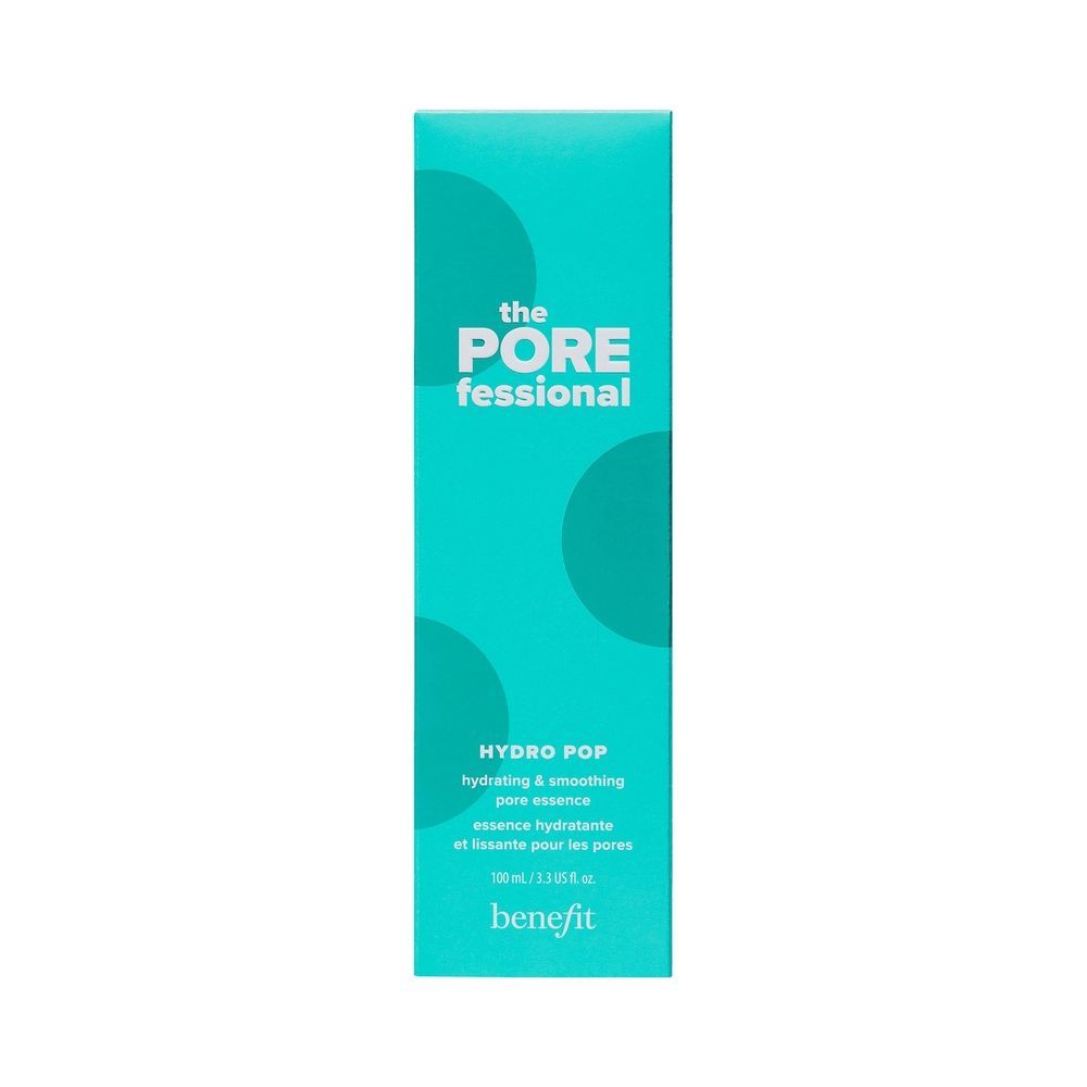 韓国購入　benefit the POREfessional 2種セット 韓国購入 benefit the POREfessional 2種セット
