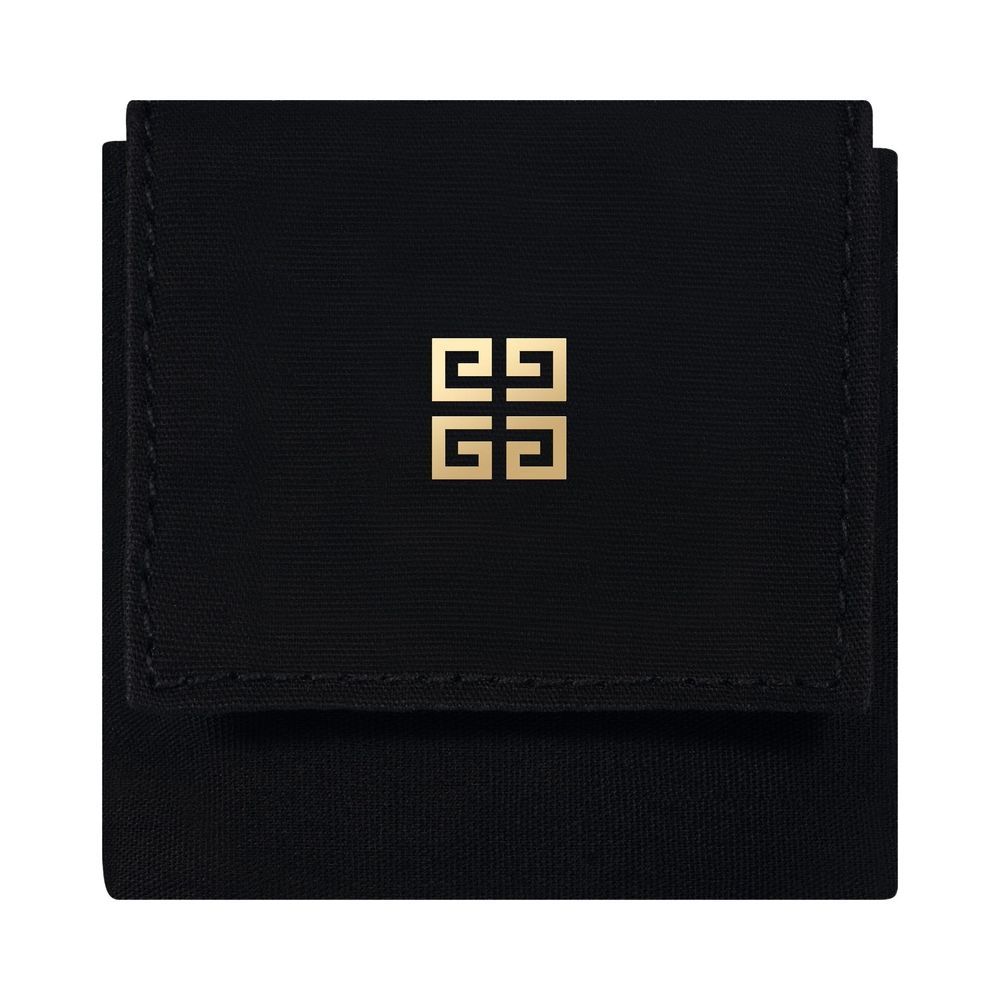 GIVENCHY ソワン ノワール ファーミングレースマスク⸜❤︎⸝‍ 楽天市場】GIVENCHY(ジバンシイ) ソワン ノワール ファーミング