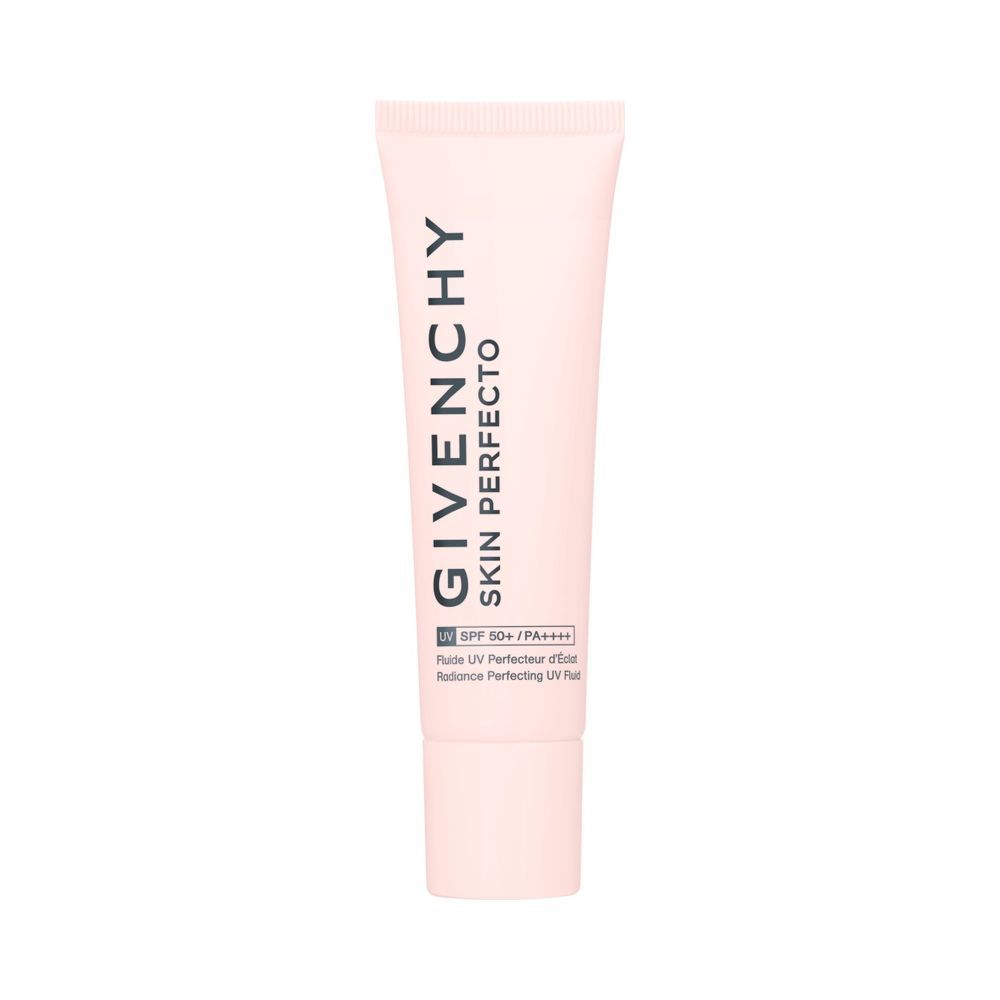 Skin Perfecto Radiance Perfecting UV Fluid SPF50+/PA++++