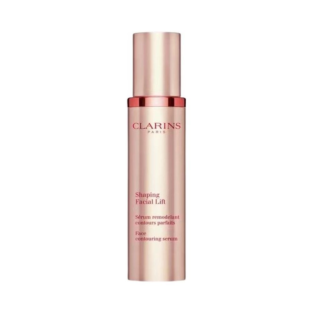 V Shaping Facial Lift Serum