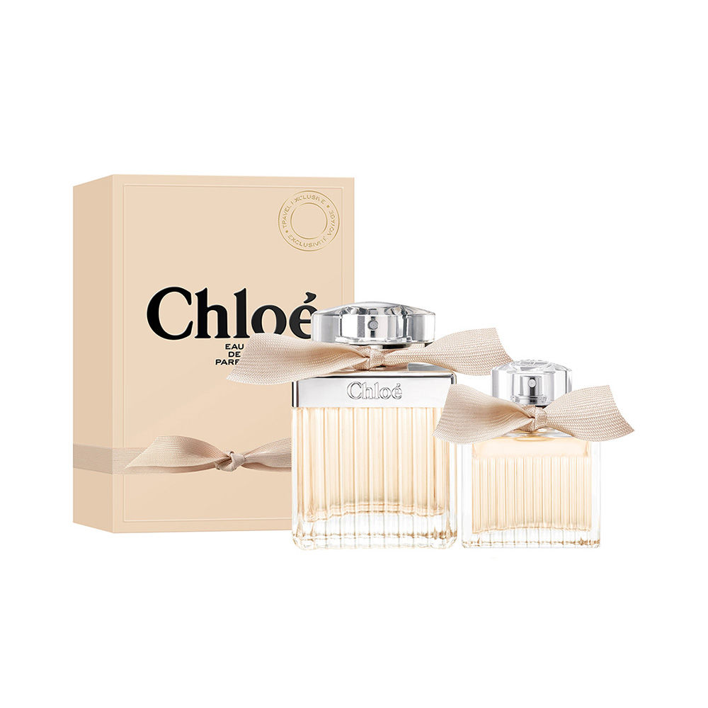 Women's 2-Pc. Signature Eau de Parfum Spring Gift Set