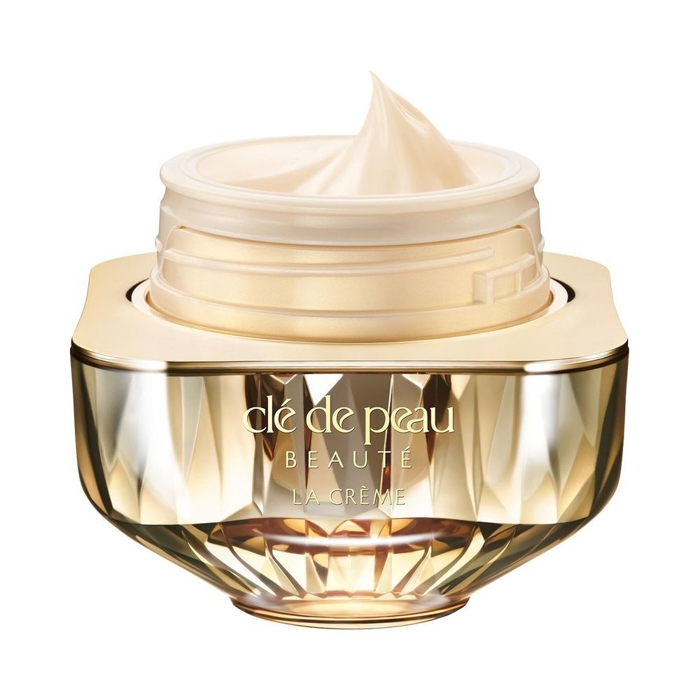 La Crème Clé de Peau | DFS Hong Kong SAR
