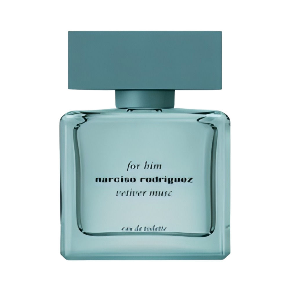 香水(男性用) narciso rodriguez allofme eau de parfum 香水(男性用) narciso rodriguez allofme eau de parfum Narciso