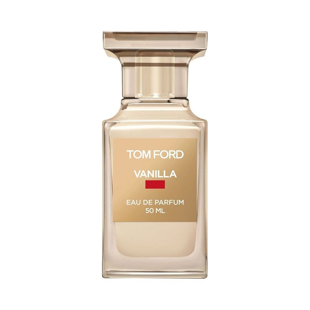 バニラ セックス オード パルファム スプレィ TOM FORD トム